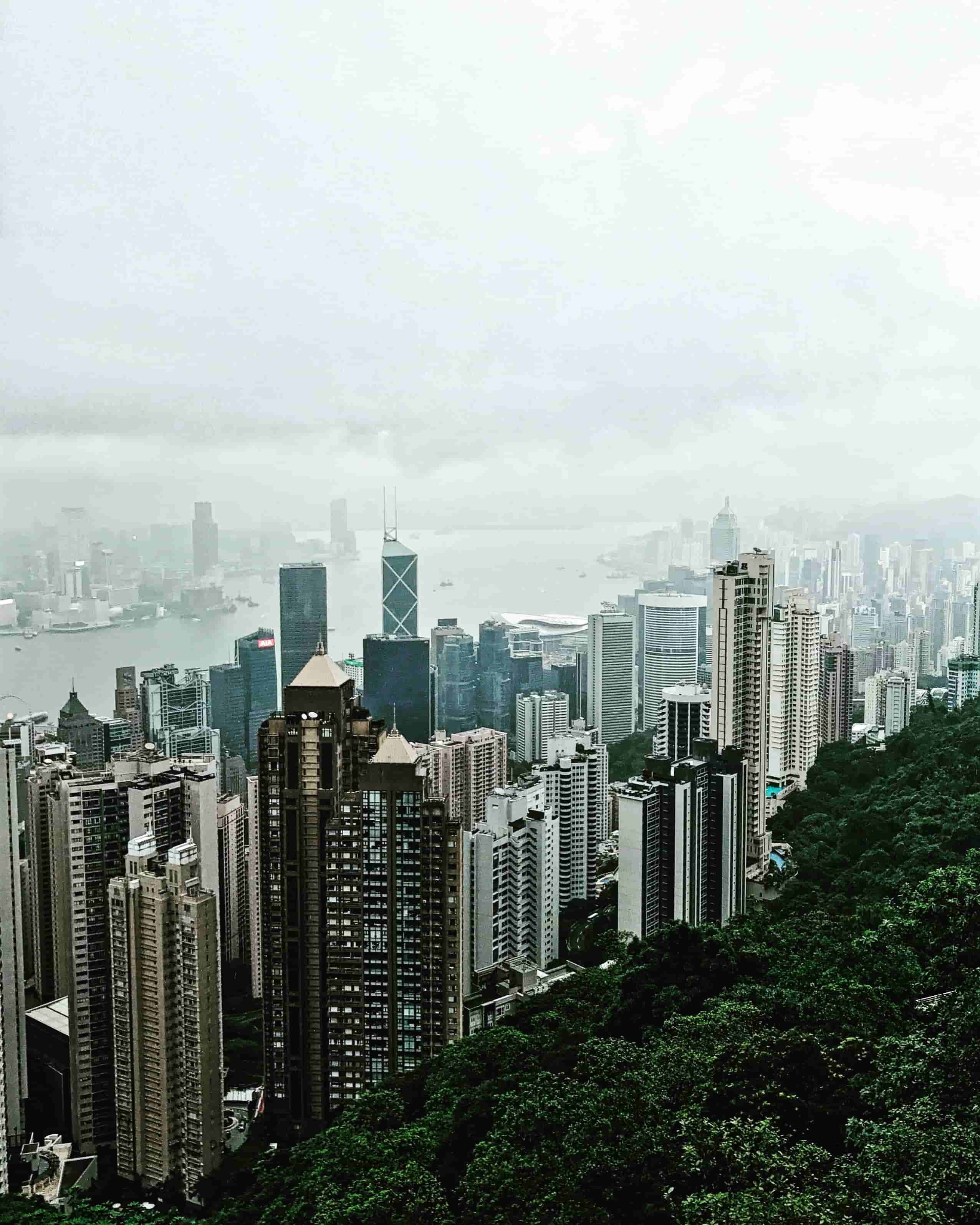 不朽情缘UNO纸牌游戏大揭秘：聚会欢乐多策略助你赢！